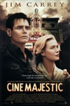 Poster do filme Cine Majestic